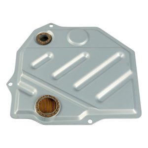 Şanzıman yağı filtresi Otomatik şanzıman için