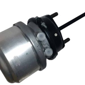 Diyaframlı Fren Silindiri T20/30