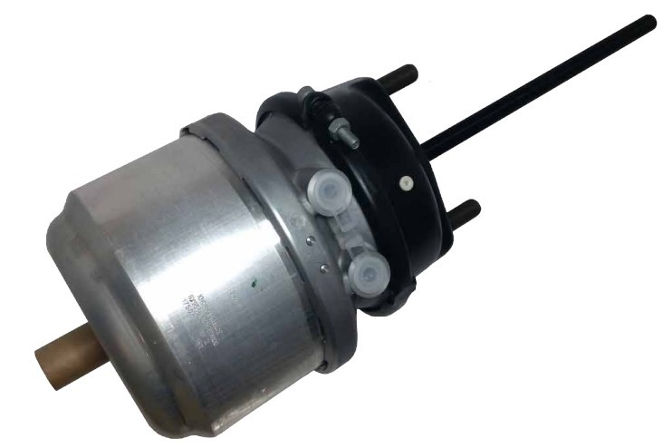 Diyaframlı Fren Silindiri T20/30
