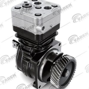 Hava Fren Kompresörü