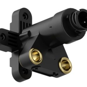 ECAS Mesafe Sensörü