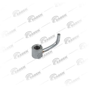 Yağ Fıskiye Gövde