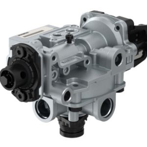 Otomatik Yük Algılama Valfi