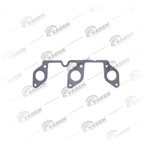 Egzoz Manifold Conta