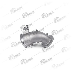 Egzoz Manifold