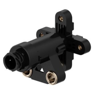 ECAS Mesafe Sensörü