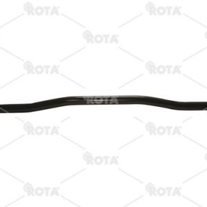 Komple Rot