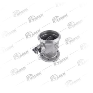 Egzoz Manifold