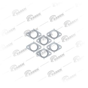Egzoz Manifold Contası