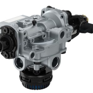 Otomatik Fren Regülatörü