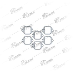 Egzoz Manifold Contası