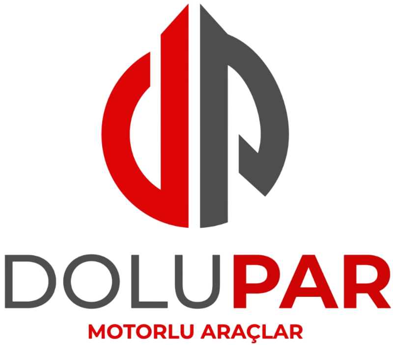 DOLUPAR